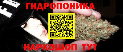 герыч Будённовск